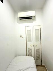 Ris Grandeur (D18), Condominium #573162111